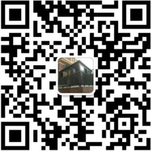 深圳市豐澤信信息技術有限公司